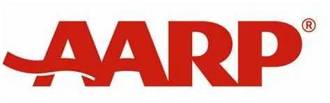 Insurance Partner 1