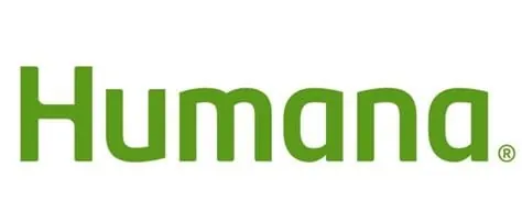 First Health Network