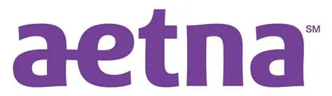 Insurance Partner 2