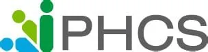 Insurance Partner 20