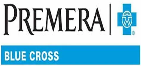 Insurance Partner 21