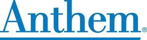 Insurance Partner 4