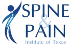Spine & Pain Institute of Texas